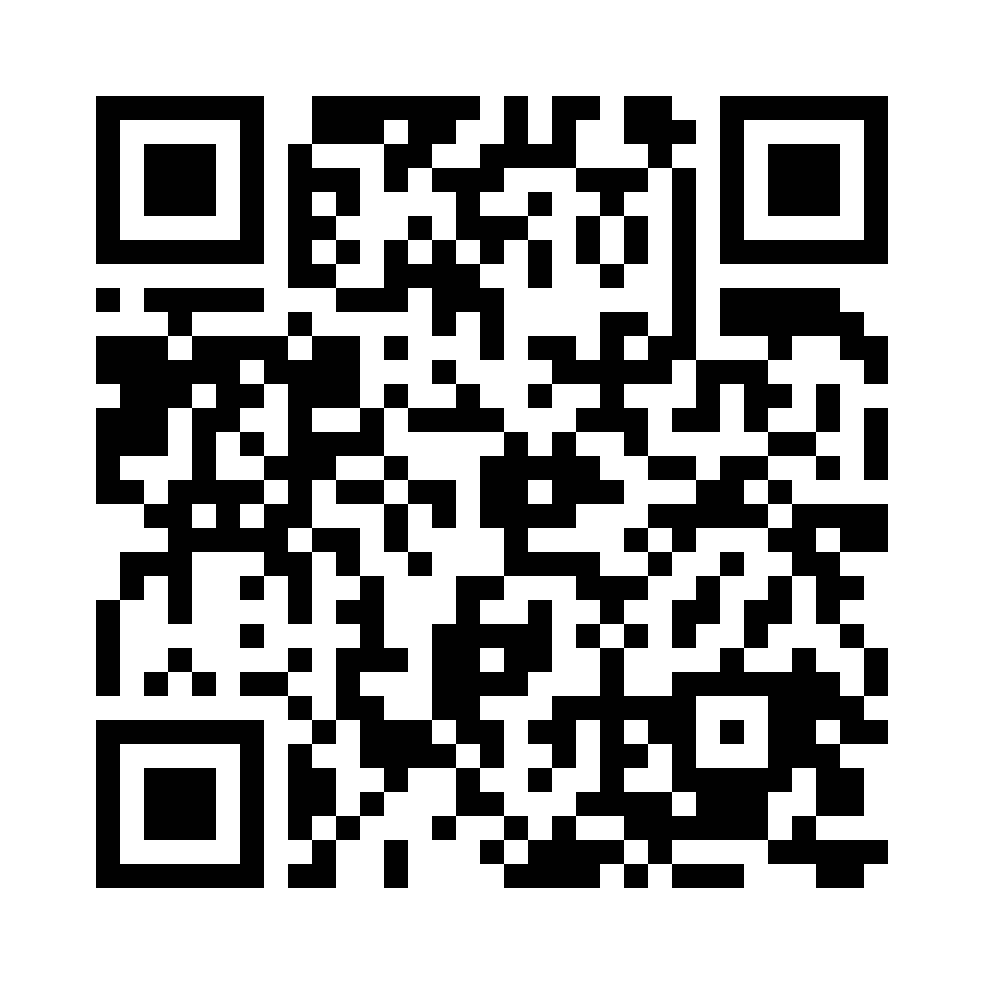 QR for MO-2-4K25