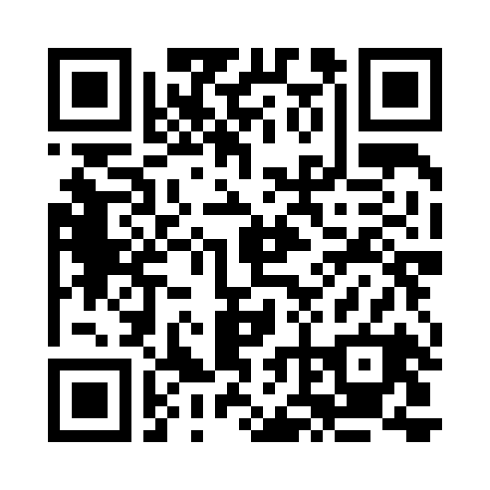 QR for MO-2-4K32