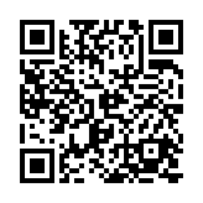 QR for MO-2-4K33
