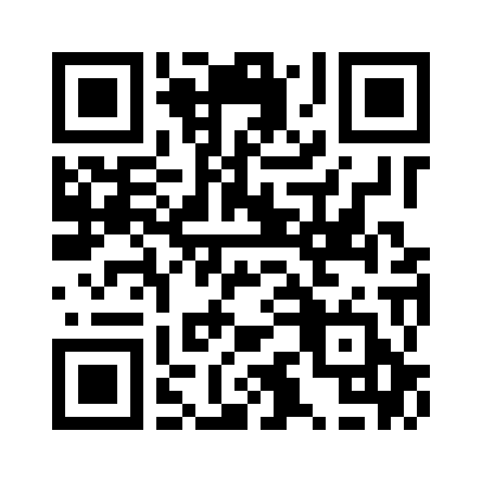 QR for MO-2-57