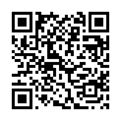 QR for MO-2-D6K16