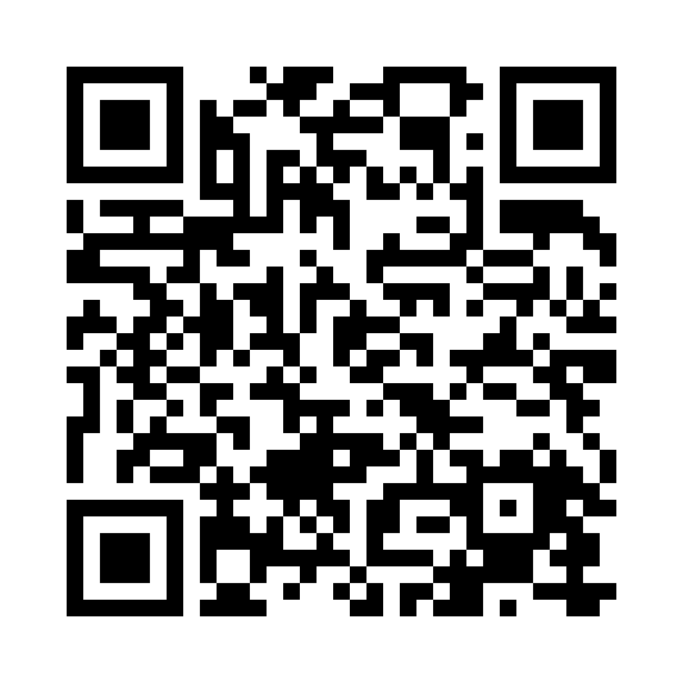 QR for MO-2-D6K30=1-3/16
