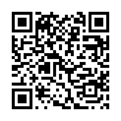 QR for MO-2-D6K34