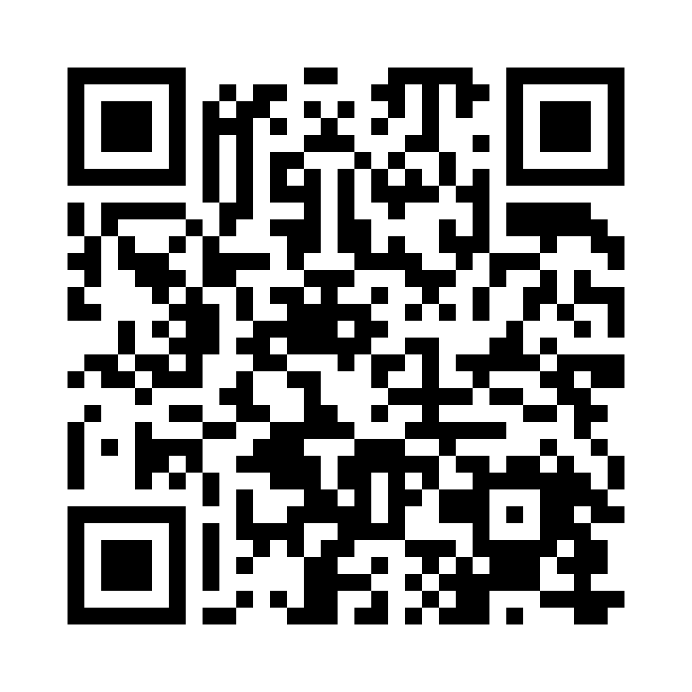 QR for MO-2-D6K41