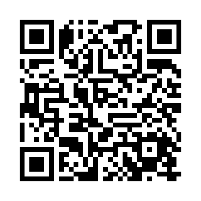 QR for MO-2-D6K46=1-13/16