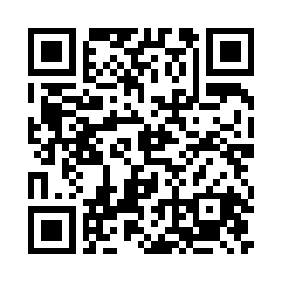 QR for MO-2-KM10