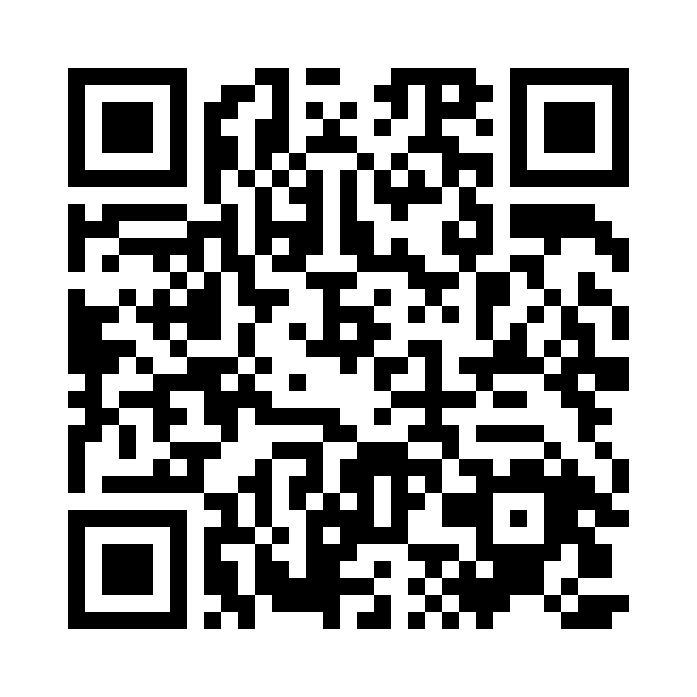 QR for MO-4-11L