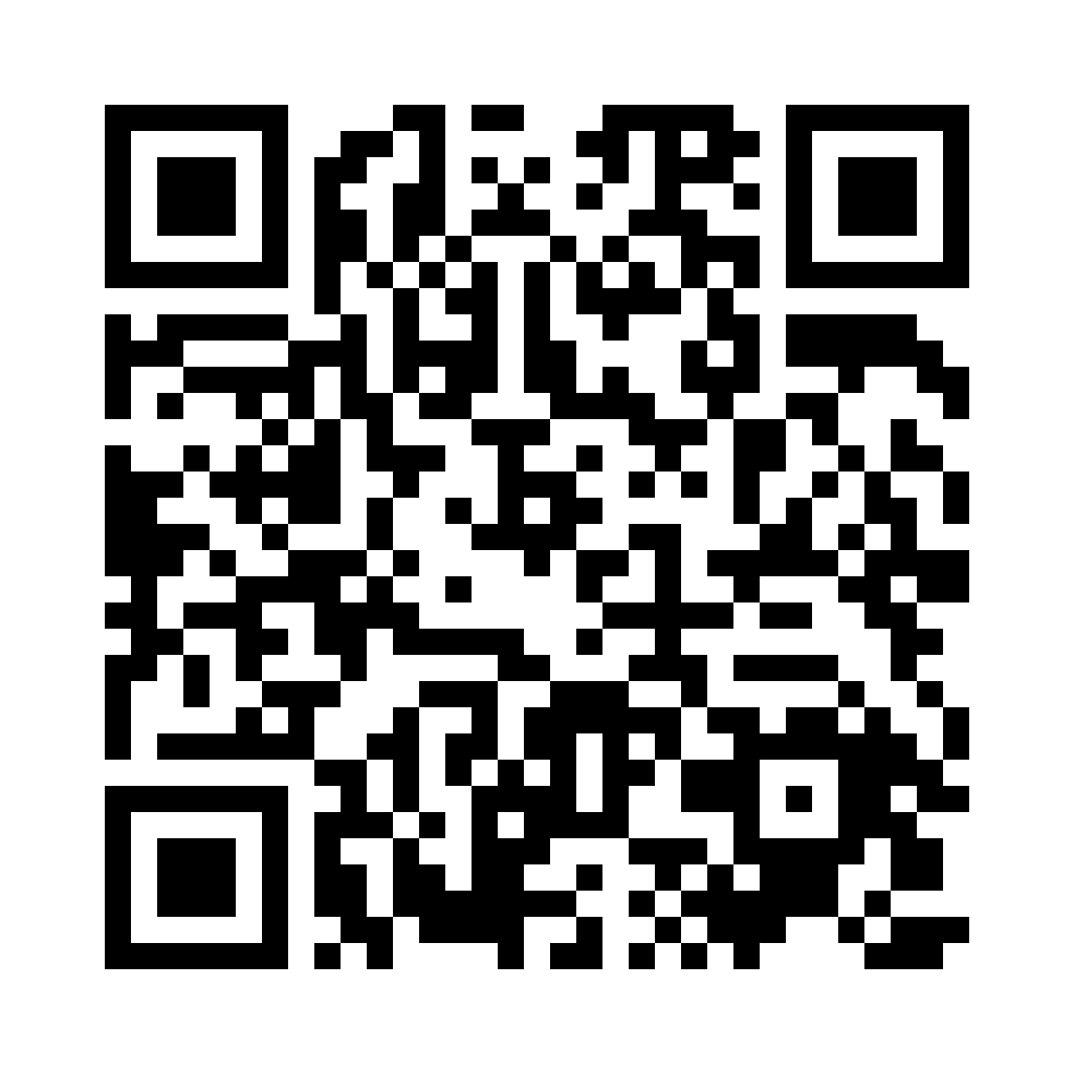 QR for MO-4-11L