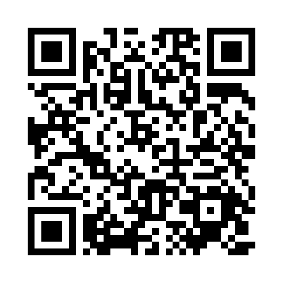 QR for MO-4-12L