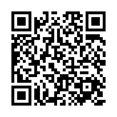 QR for MO-4-15L