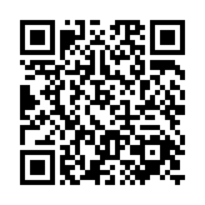 QR for MO-4-21L