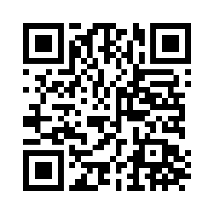 QR for MO-4-24