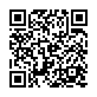 QR for MO-4-4K14