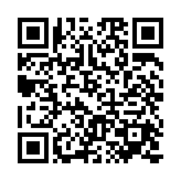 QR for MO-4-4K9