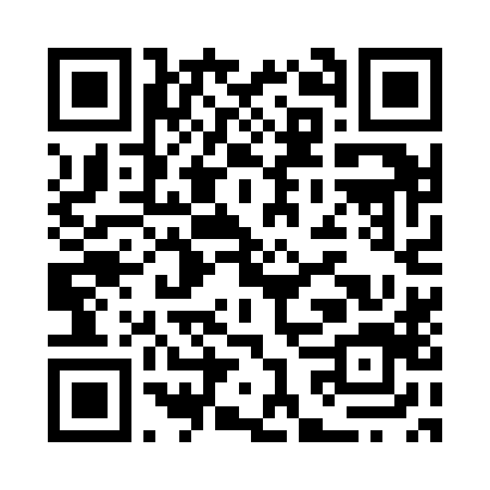 QR for MO-4-D6K11