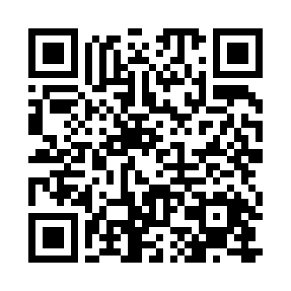 QR for MO-4-D6K16