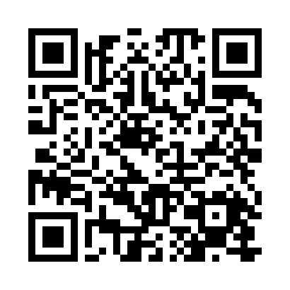 QR for MO-4-D6K24
