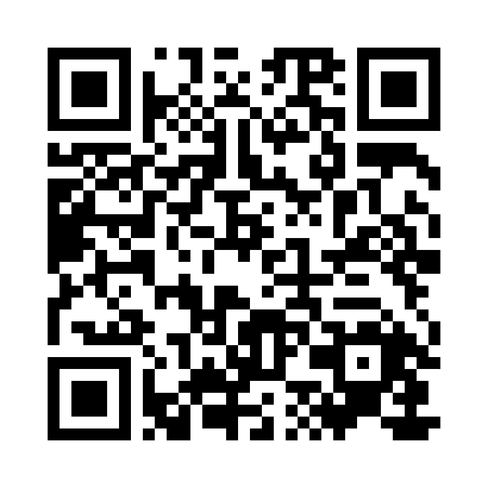 QR for MO-4-E10