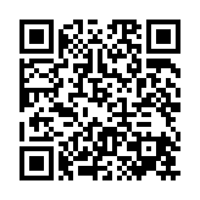 QR for MO-4-GU2