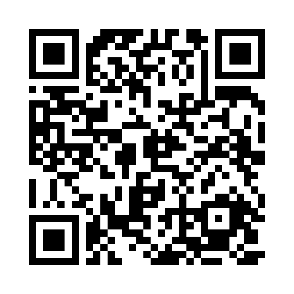 QR for MO-5-140L