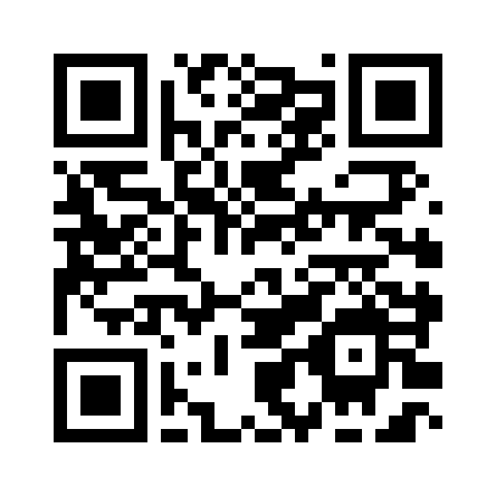 QR for MO-5-33