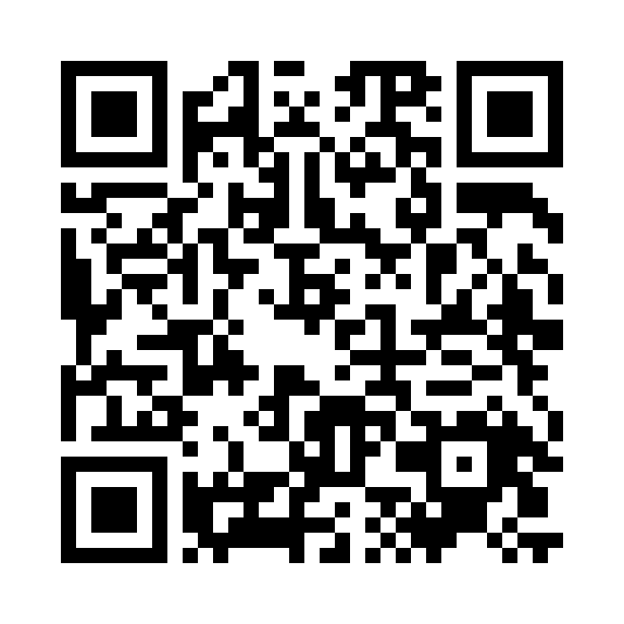 QR for MO-5-36L