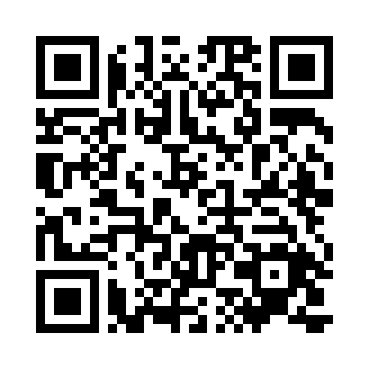 QR for MO-5-48L