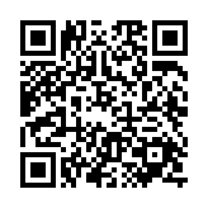 QR for MO-5-64L