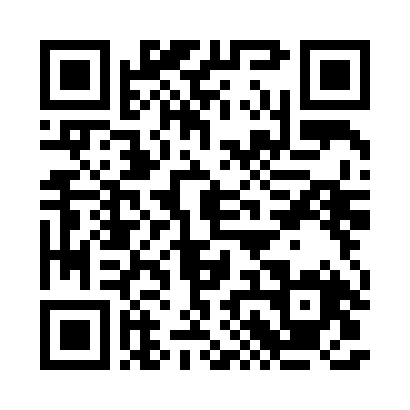 QR for MO-5-95=3-3/4