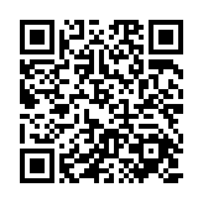 QR for MO-6-110