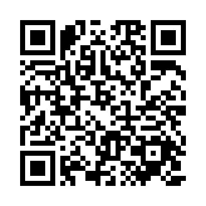 QR for MO-6-125