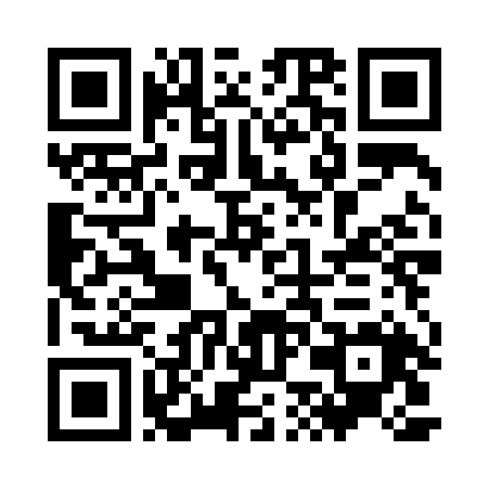 QR for MO-6-175