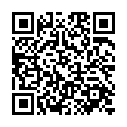 QR for MO-6-210