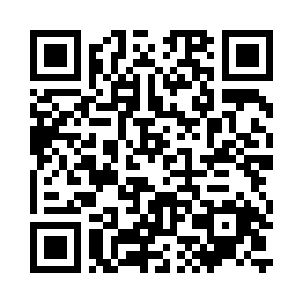 QR for MO-6-250