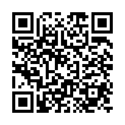 QR for MO-7/16-12