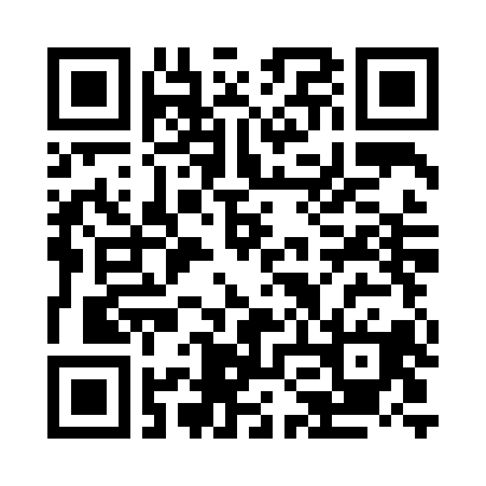 QR for MO-7/16-7/16