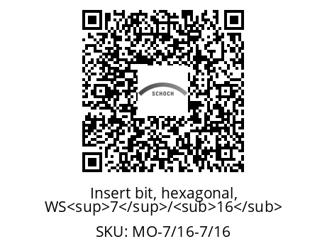 QR