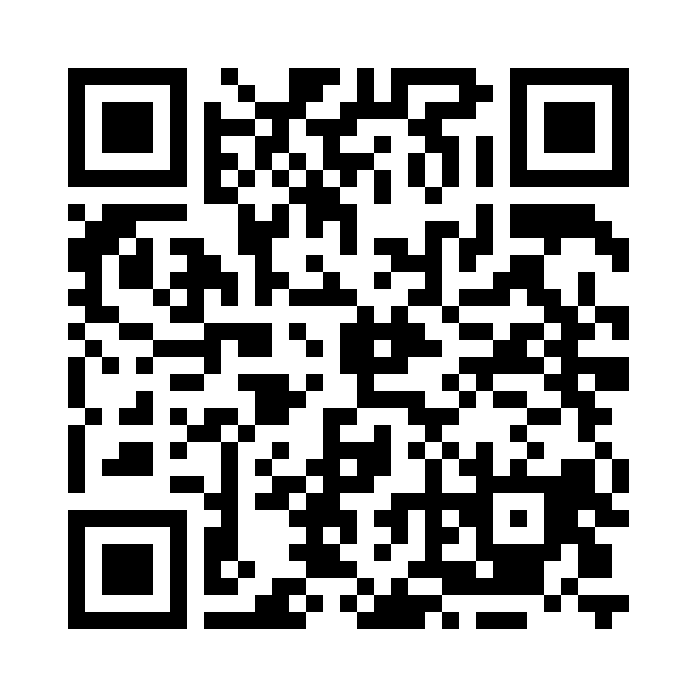 QR for MO-7/8-22