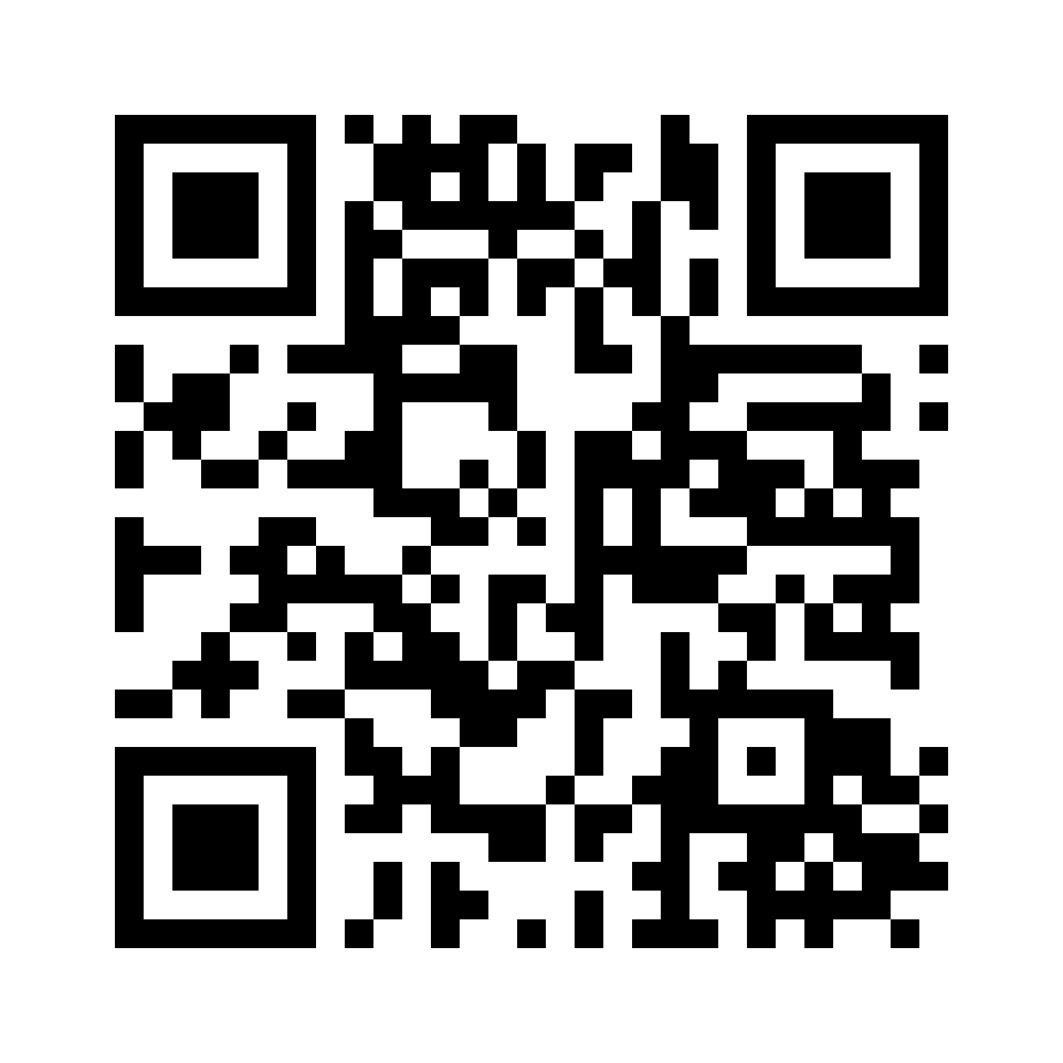 QR for MO-9-17