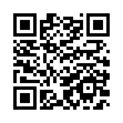 QR for MO-9-22