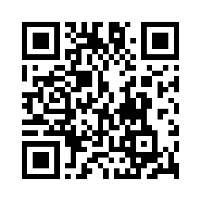 QR for MO-9-26