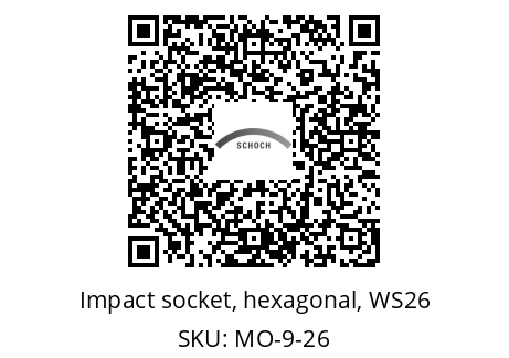 QR