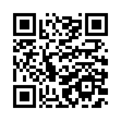 QR for MO-9-28