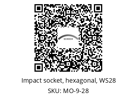 QR