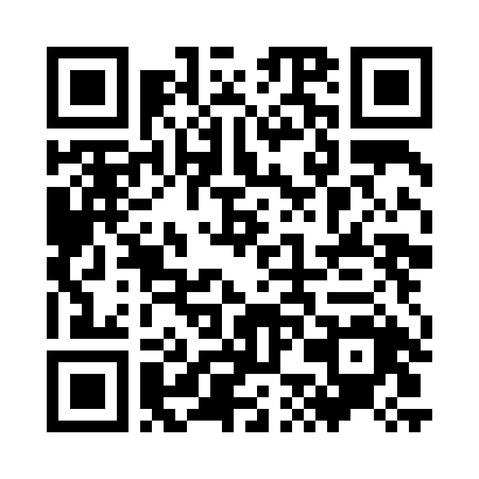 QR for MO-9-33L