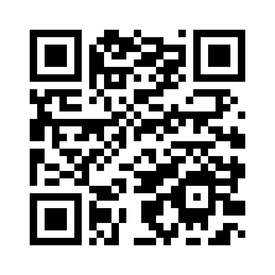 QR for MO-9-39
