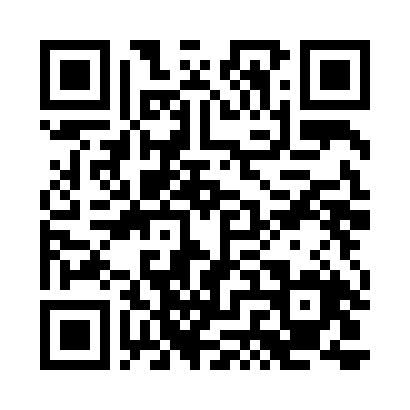 QR for MO-9-43=1-11/16L