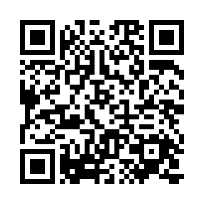 QR for MO-9-47L