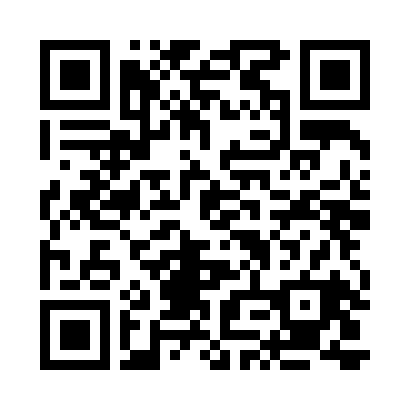 QR for MO-9-4K46=1-13/16