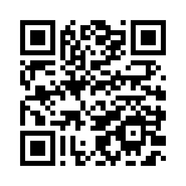 QR for MO-9-52
